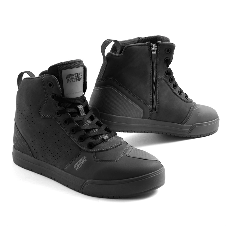 zdj_buty_1