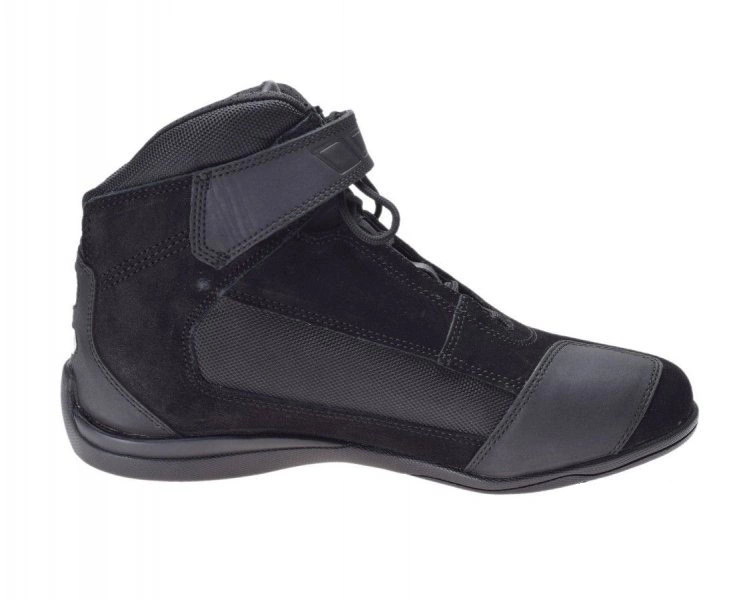 Buty LS2 DARDO BLACK