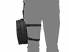 Saszetka Na Udo Shad SL04 0,5L