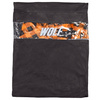 Koszula Motocyklowa WOLF LS02 HOOD RED