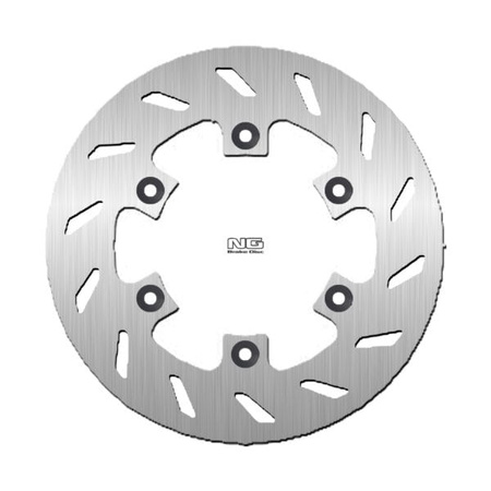 Tarcza Hamulcowa NG NG310