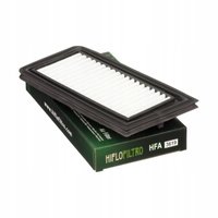 Filtr Powietrza Hiflofiltro HFA3619