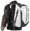 Wodoodporny Plecak Motocyklowy Buse 30L