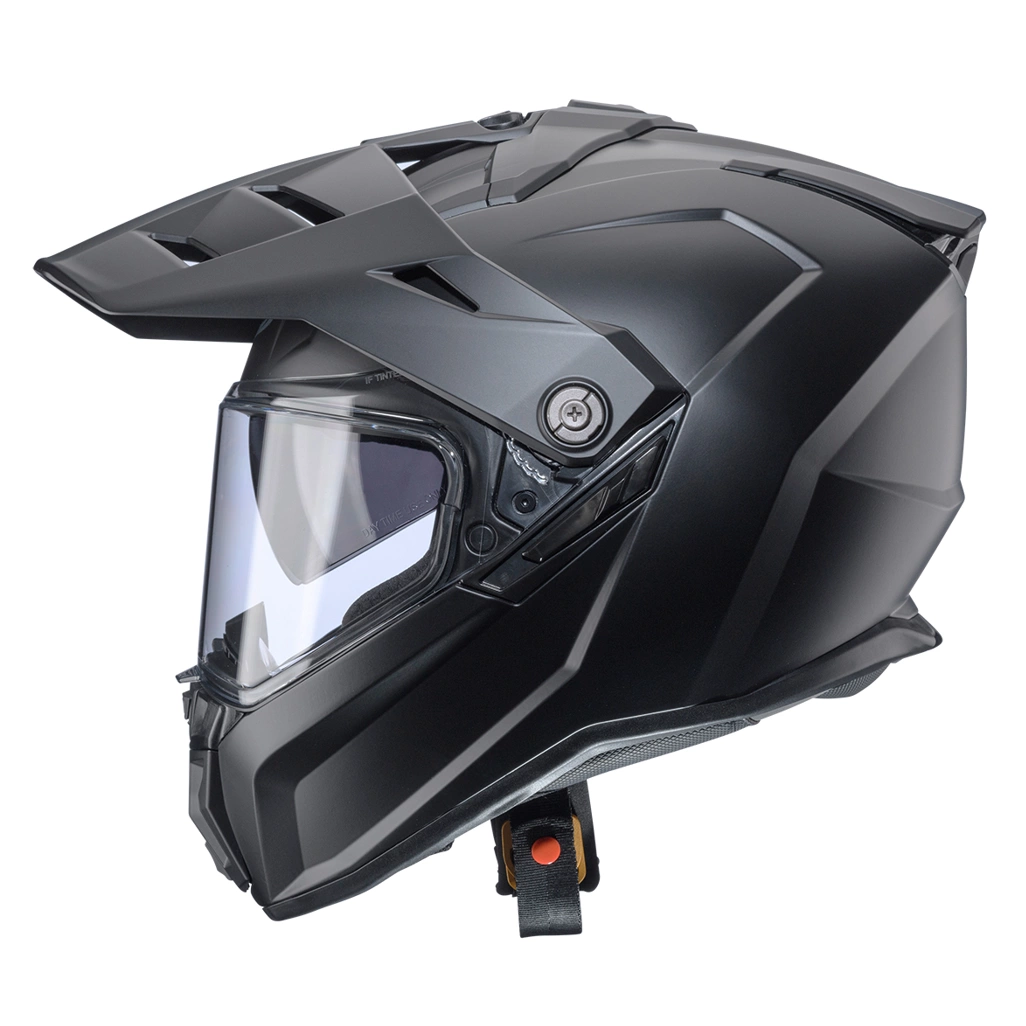 zdj_kask_2