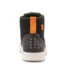 Buty miejskie motocyklowe SIDI ARX BLACK WHITE