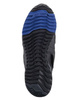 Buty Motocyklowe Alpinestars RT-8 Gore-Tex Black Blue