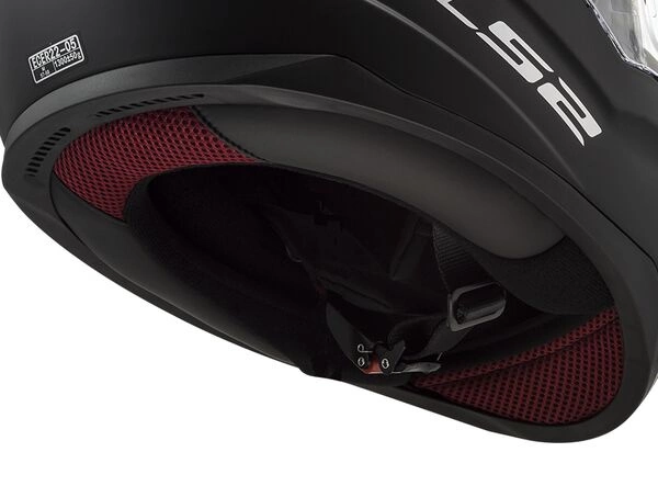 zdj_kask_4