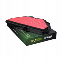Filtr Powietrza Hiflofiltro HFA2925