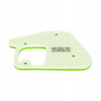 Filtr Powietrza Hiflofiltro HFA4002Ds