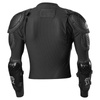 Zbroja FOX Titan Sport Black