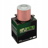 Filtr Powietrza Hiflofiltro HFA1505