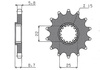 Zębatka Przednia Sunstar SUNF357-14
