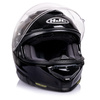 Kask integralny HJC RPHA 71 Metal Black