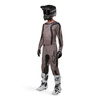 Spodnie Alpinestars MX Fluid Brown Black