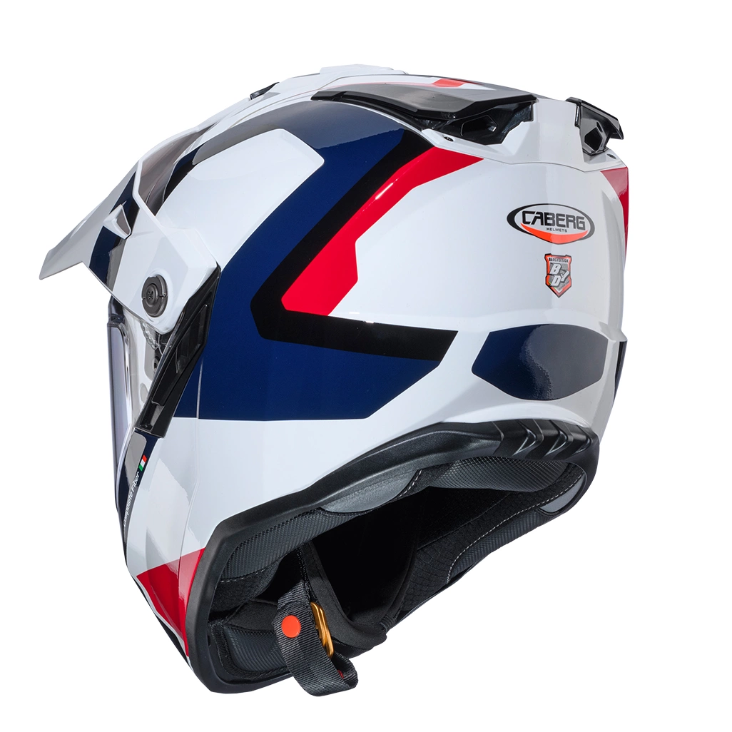 zdj_kask_3