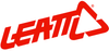 Gogle Leatt Velocity 4.5 Royal Przezroczyste