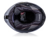 Kask Szczękowy LS2 FF901 Advant X Solid Nardo