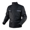 Męska Kurtka Rebelhorn Cubby IV Black