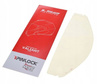 Pinlock 70 Max Vision LS2 FF399 FF900 DKS203