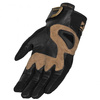 Rękawice Seca X-stretch II Brown