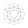 Tarcza Hamulcowa Brembo 78B40864