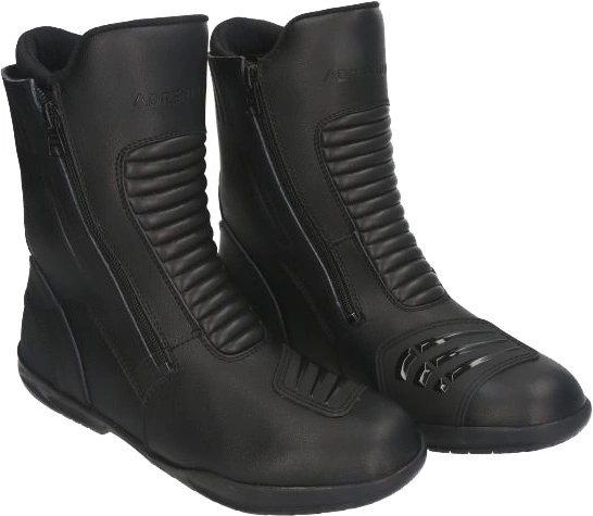 zdj_buty_1