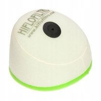 Piankowy Filtr Powietrza Hiflofiltro HFF1011