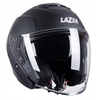 Kask Otwarty Lazer Tango Z-Line
