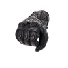 Rękawice skórzane Adrenaline Opium 2.0 PPE