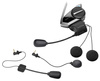 Interkom Motocyklowy Sena 50S Quantum Mesh