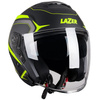 Kask Otwarty Lazer Tango Hexa