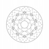 Tarcza Hamulcowa Brembo 78B40841