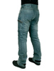 Spodnie Motocyklowe Rebelhorn Urban III Classic Blue