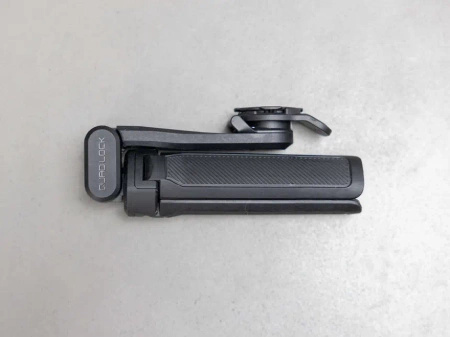 QUAD LOCK STATYW TRIPOD / SELFIE STICK