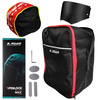 Kask Szczękowy LS2 FF901 Advant X Solid Mat
