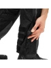 Damskie Spodnie Motocyklowe SHIMA DUNE LADY BLK