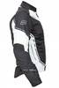 Kurtka Motocyklowa Ozone Jet II Ice Black