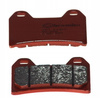 Klocki Hamulcowe Brembo 07BB19SA