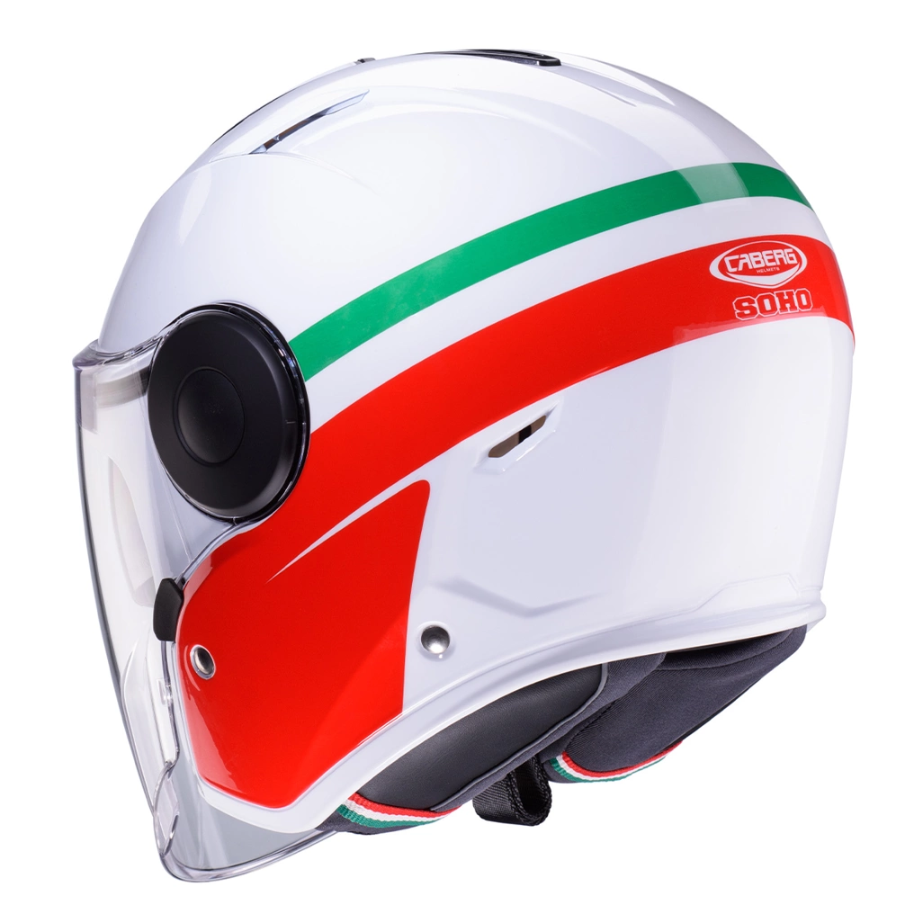 zdj_kask_3