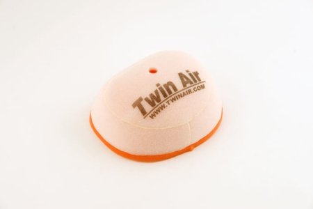 Filtr Powietrza Twin Air 152215