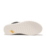Buty miejskie motocyklowe SIDI ARX BLACK OLIVE
