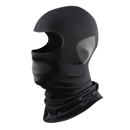 Kominiarka Termoaktywna Rebelhorn z Active Black