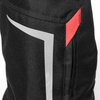 Spodnie Tekstylne Adrenaline Chicago 2.0 PPE