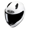 Kask integralny HJC C10 WHITE