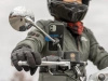 PODSTAWA MONTOWANA NA LUSTERKU QUAD LOCK (V2)