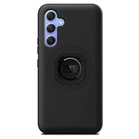 ETUI QUAD LOCK® MAG - SAMSUNG GALAXY A54