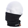 Komin Neck Tube Lycra Oxford