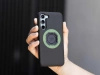 ETUI QUAD LOCK® MAG - SAMSUNG GALAXY A34