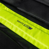Męska Kurtka Motocyklowa Ozone Dart Black Fluo