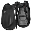 Plecak motocyklowy SHIMA AYRO 24L BLACK